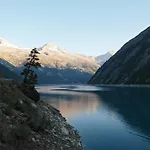Neschtl