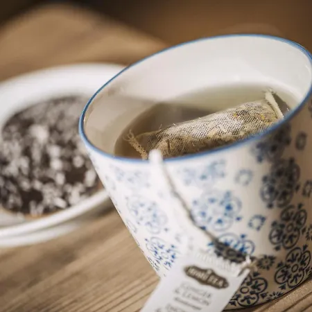 Neschtl Ramsau im Zillertal