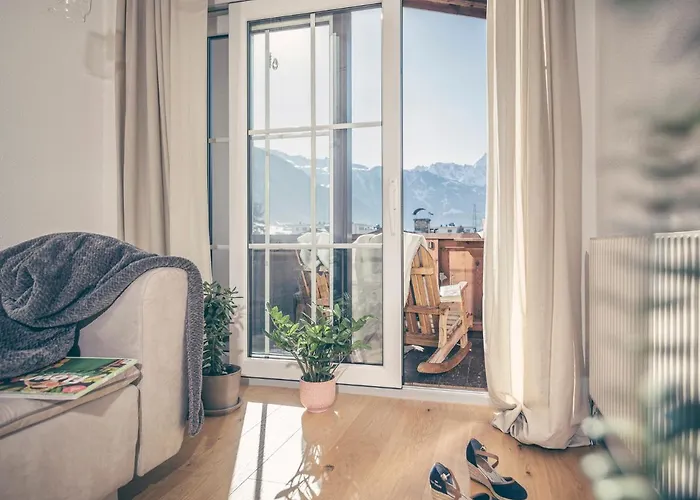 Neschtl * 람자우 임 질러탈