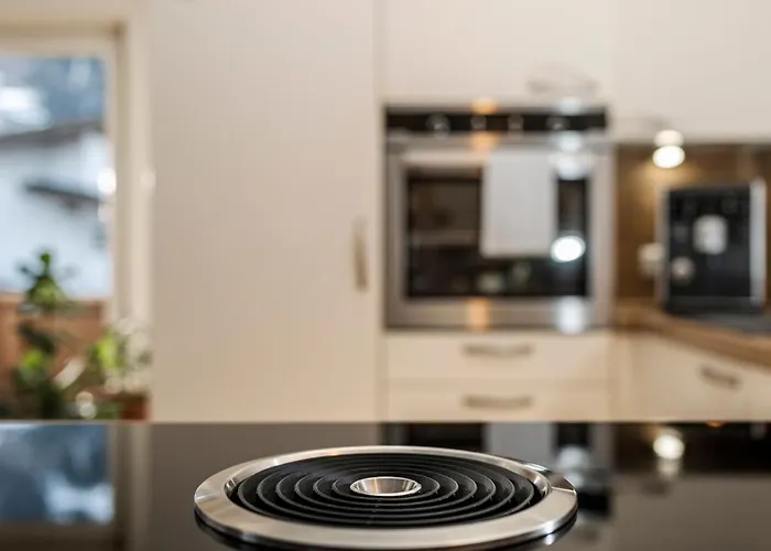 Neschtl * 람자우 임 질러탈