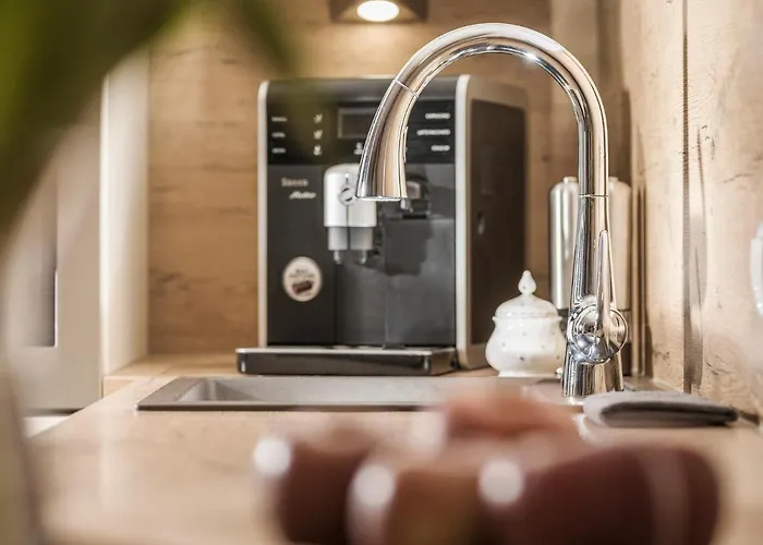 Neschtl * 람자우 임 질러탈