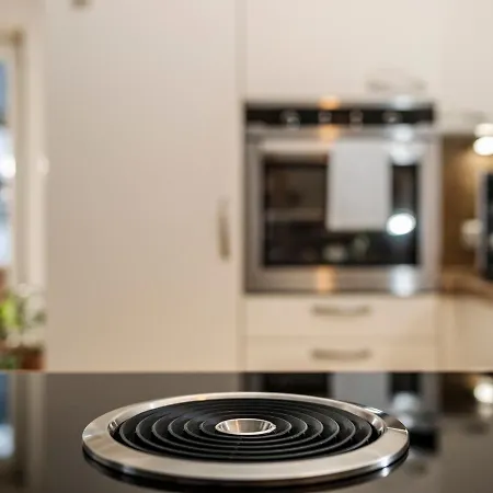 Neschtl * Ramsau im Zillertal